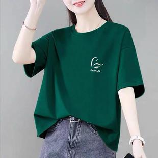 ���޶���t��Ůʿ�����@���ļ��¿��a���e�ٴ�p�g�A�I����