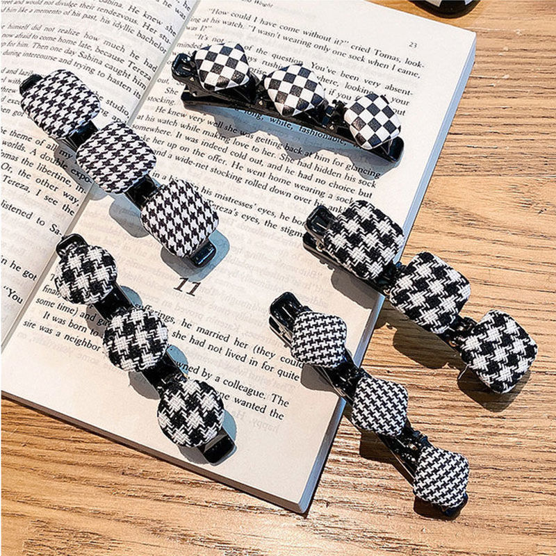 O1CN01ajIC1G1MFzdAAsUGp_!!2207