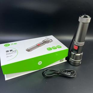 ���]����DP574�X�Ͻ����Ͳ�늳��ʽ��n�{���yʽ���С̖