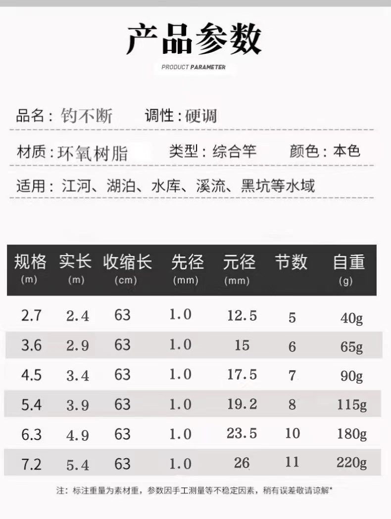微信图片_20230430205114