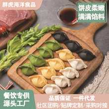 ���rˮ�ȫ�Ҹ��E�~ˮ��rˮ��ֹ�ī�~�E�~ˮ��ك����r���