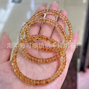 ��Ȼ�S����ֱ��șƬ�ִ� ���wͨ͸�ɫƯ��diy�����S������Ȧ���l