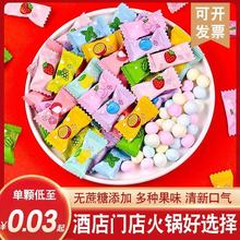 �W�tˮ��ζ�o�ǾSC���ɺ�Ƭ���¿ښⱡ���ǔ[�P��ʳ���