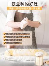 mNðl͹ĸBͷNƿܷⱭ