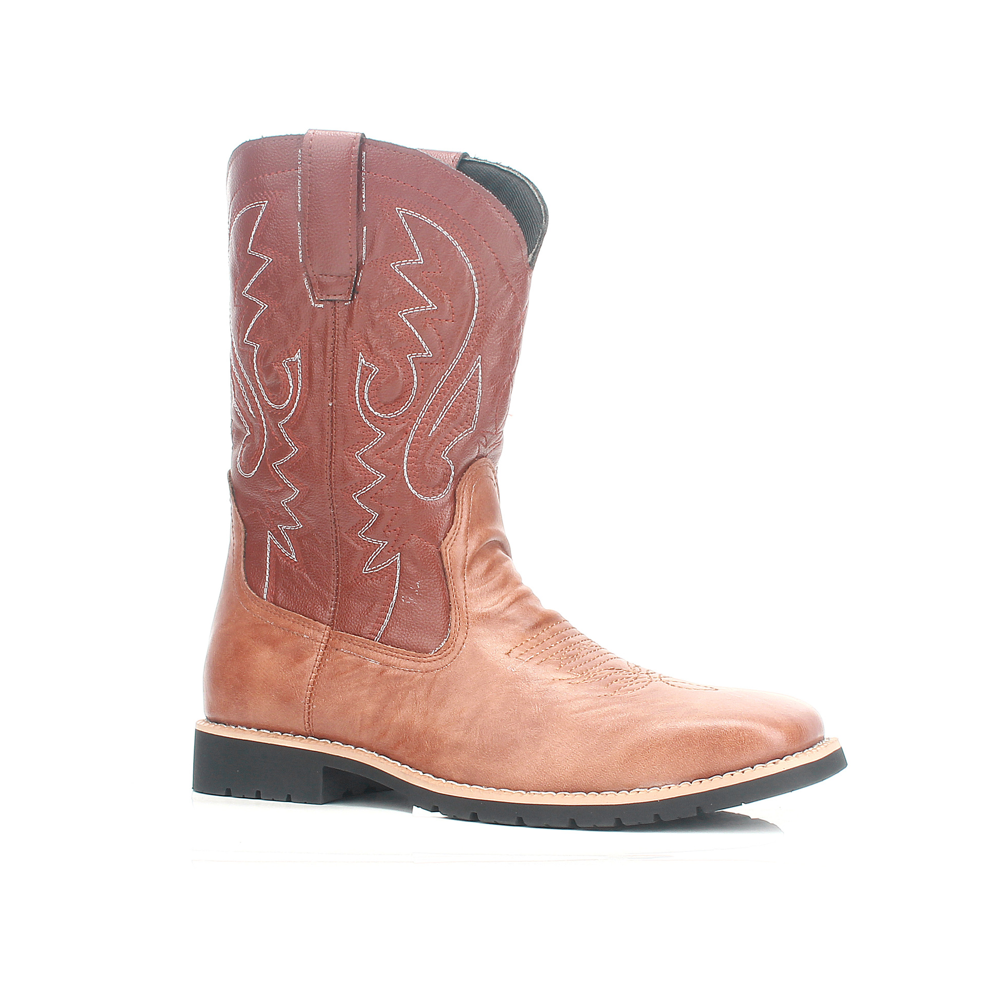 ţѥʿ߰ѥﶬװѥӢЬٴɹѥ272