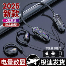 һ�����l�i��ʽ�羳�¿�����|���m������L�m���\���{�����CA15