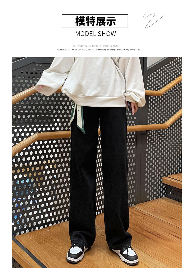 gm6Uj/OnzNRHr0wSH1DnyZDwdt8M87su9/kc