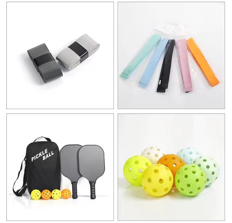 O1CN01tDC3Mo22CyzdHkKLr_!!2213907317085-0-cib.jpg?__r__=1691830804601