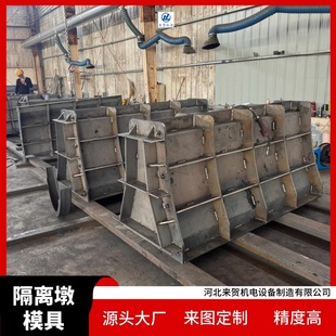 �����·���x��ģ�߬F����ײ���ģ����ģ�߸��x��ģ����x��ģ��