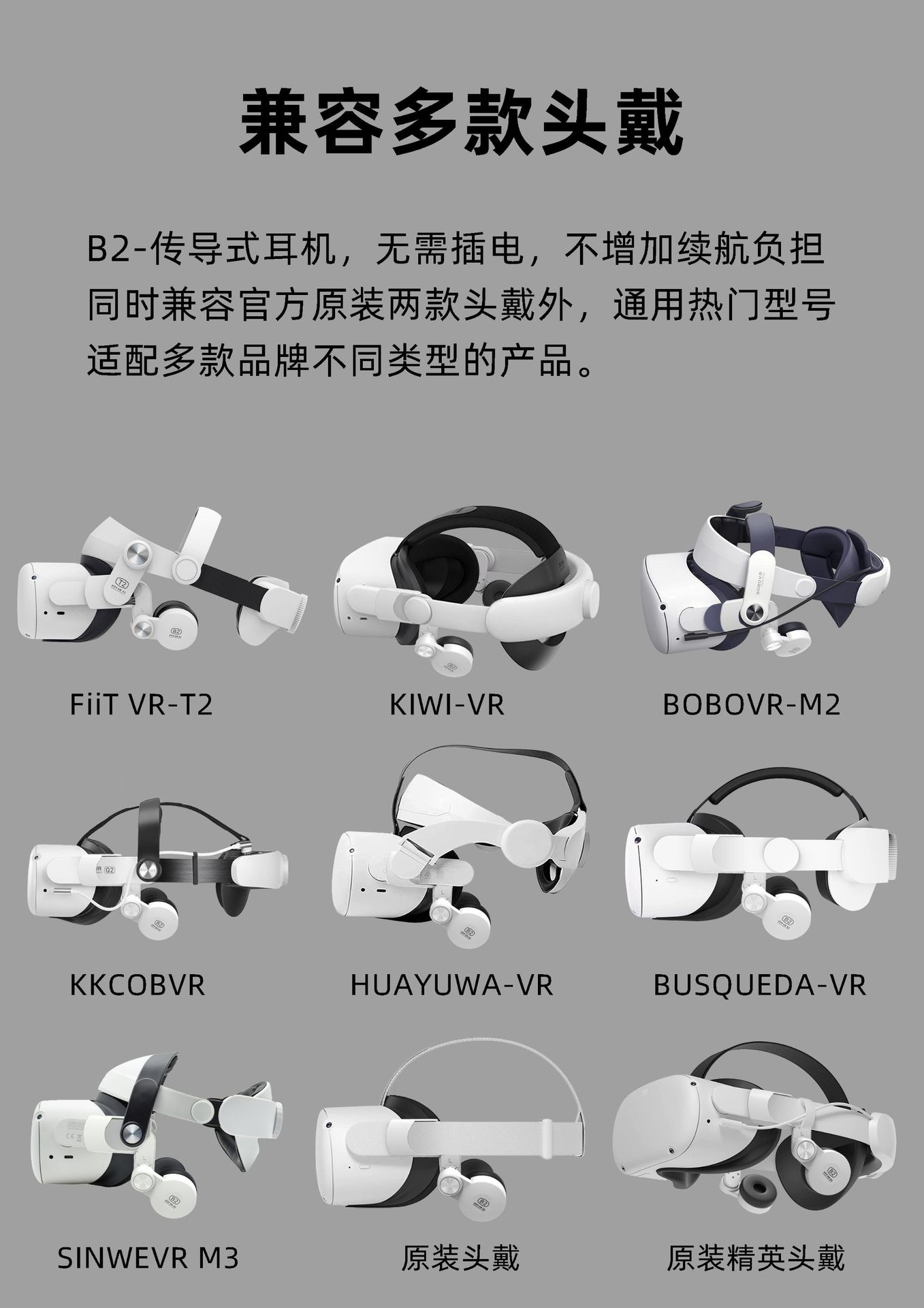 8635e5fad38fc8d8584255db6db520