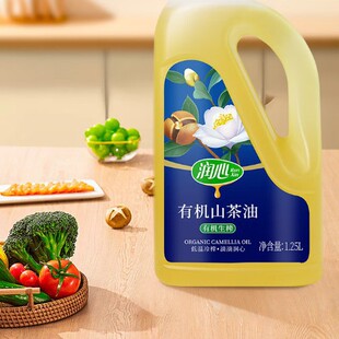�����ЙC����1.25Lƿ�b ֲ���͆T��������ͥ�b