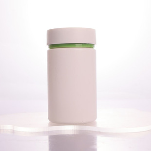 PE�h���������ϱ���Ʒƿșƿ�z��ƿ���������׷�ƿ����Ʒ���bƿ