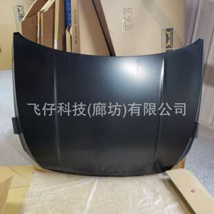 �m�ô�����18 ǰ�C�w 19D823031 ����18 ̨������