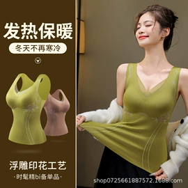 女士三角裤;无痕文胸;运动文胸