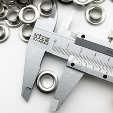 TᔿĽٿ~Fuۿ P䓎צۿ