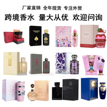 �羳����R�d�Ж|��������ˮ�����׺���ʿŮʿ���yƷ�S��؛Դ