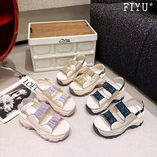 F2610�ļ�����С���Ӻ��������Ů�L��Ьɳ���_�RЬŮ�\�ӛ�ЬŮ