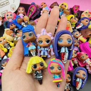 �羳���u��Ц����ϵ��ϡ�����DIY��߃�ͯ�^�Ҽ����