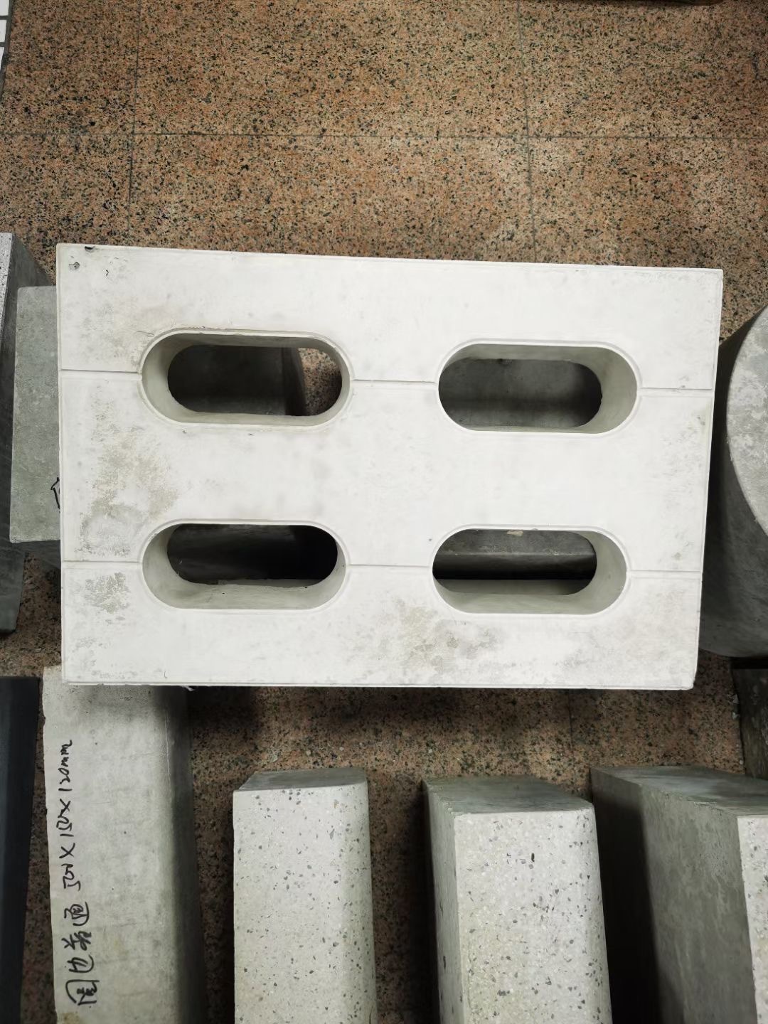 bc7d1e88a042f1b13fa2c82f0f635e