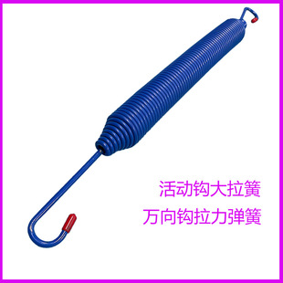 �������쏗���f���h�����ǘ˵��l�����ɻ���h�ӹ��ߏ������L��s