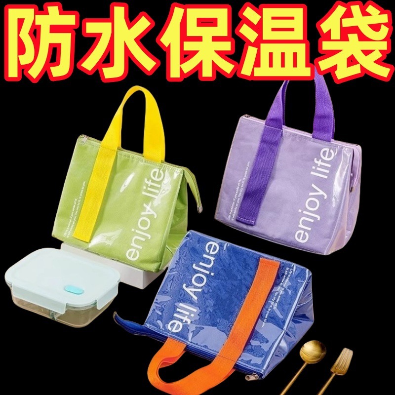 9bb60bdf-0f91-49ef-a6ac-d6cec342c482.jpe