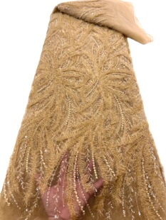 ë횾W�����ӽ��߶��鼆�Y��ͯ�b��Ƭ�̽����ϏS�F؛beaded lace
