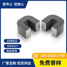 늸����Fо���_��ʽ�Y������Ȧ���c�Fо���_�������S��ֱ�N