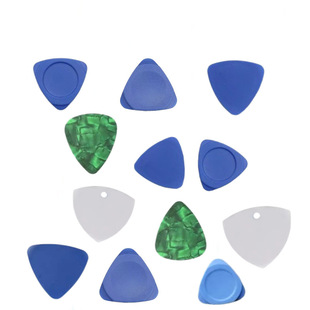 ��C����Ƭ ��C�� ���� ��CƬ�_�CƬ�����˙CƬ�_�C�S�޹���