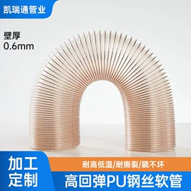 PU管;PVC管;其他机床附件