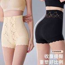 �ո�ѝ��С���Ӹ���Ůʿ��ѝ�a������������a���wѝ���ѝ����һ