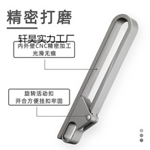 ⁺���܇耳׿�Ƥ������ʿ��������\��ѝ�i�׿ۼӺ���p�����֮