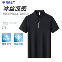 �����ź��\��Polo�������ļ������ٸ�T���ɴ�a�����������e��
