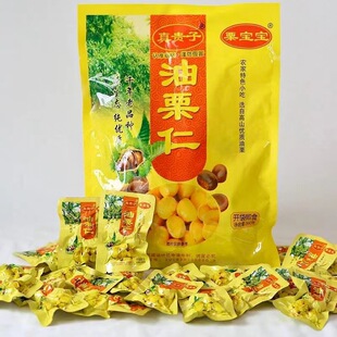 ���F����������500g���F�������ʼ�ʳ���������� ���rȥƤ�Թ���