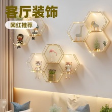 ����ins�Fˇ�Ҿ��b�Ʒ�͏d�����͏d���ڒ�����Ҡ��������