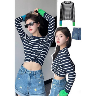 �w*˼ͬ�܊�l�yײɫ���ᘿ����A�I���^���°ٴ��_��9582����