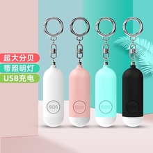 ���������������Ů�����l������늱��W�S����y�W����к�����