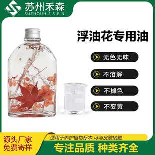 �������� ���ͻ����r����ֲ��˱��V����޹�ɻ�diy����ʯϞ�׵V��