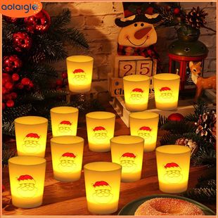 �S�����l��ӡˢlogo���ϱ�2450늳�Ϟ�T��Y�����b��}�Q��ĥɰ��