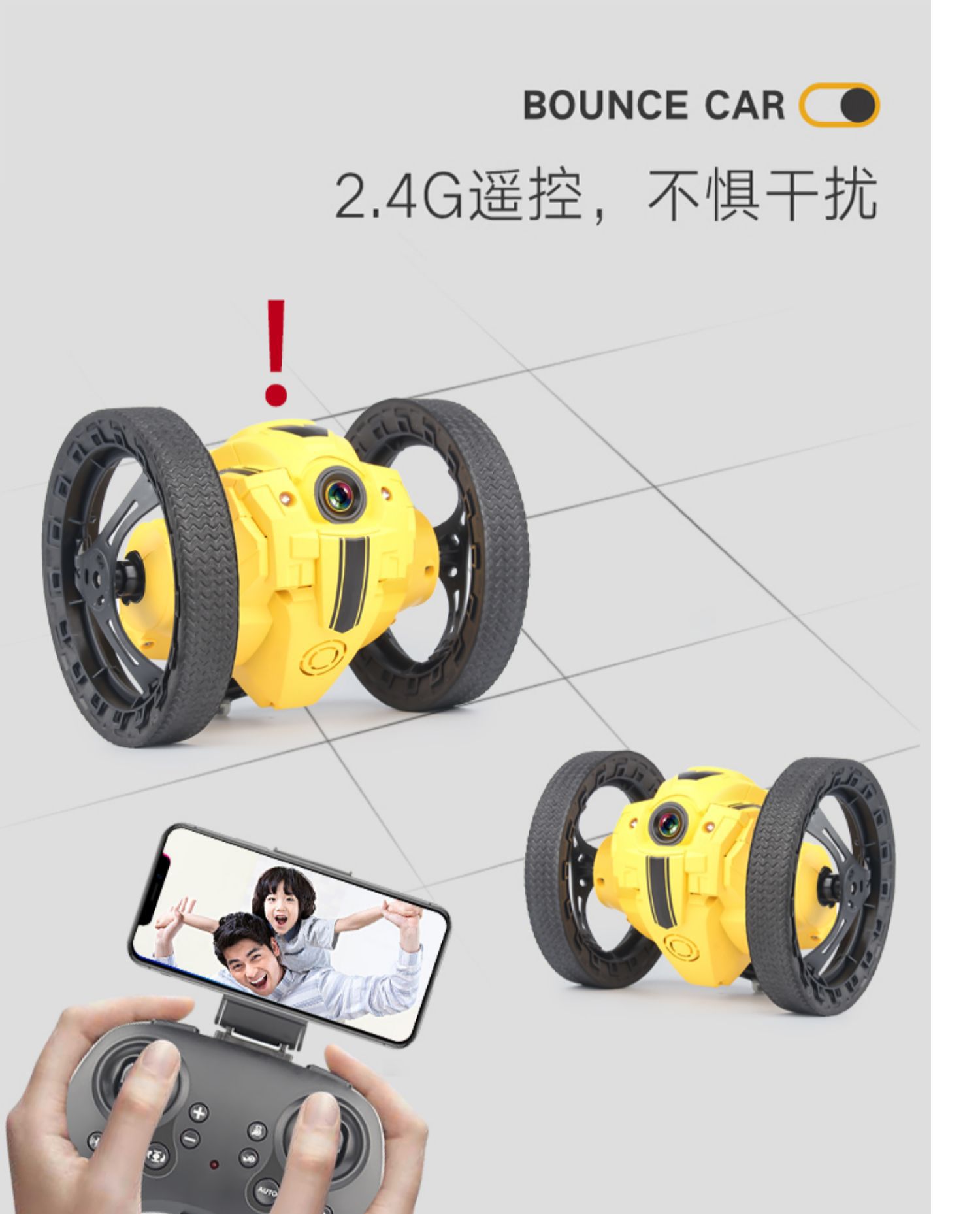 12.jpg?x-oss-process=image/format,png