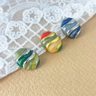 ��ʽƴɫ�������������o�ۏ͹������L�m�Ź�ˇ�~�۴����L���b�