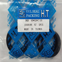 MSOGzǼͷSC TC120*135*140*145*150*10/12/13/14/15