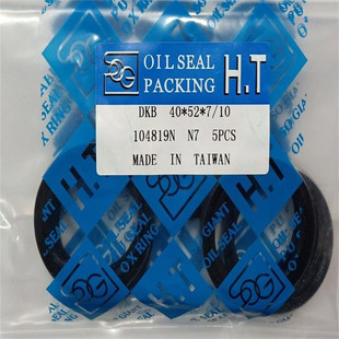 �M��SOG�����z�Ǽ��ͷ�SC TC120*135*140*145*150*10/12/13/14/15