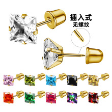 2025�W���羳�¿�r�к��s�߼����ʯ��ᔶ���ᔲ���ʽ�A�Ӷ��