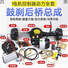 늄���݆܇��򿂳� �����_����늙C �Ąx׃�n����ȫ�׸���̫��