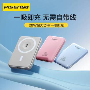 Ʒ2025¿늌ymO֙Ciwatchֱo