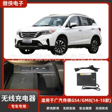 GS4/GM8܇ßopboʽ͜ط܇܇d