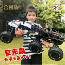 �p������¿�Ħ��������9213�Ͻ����݆������ԽҰ܇��ͯ���܇