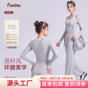 �𻨼�V�͕r��¶Ě�ŗU�L�٤�L�佉���٤���\������Ů Դ�^���S