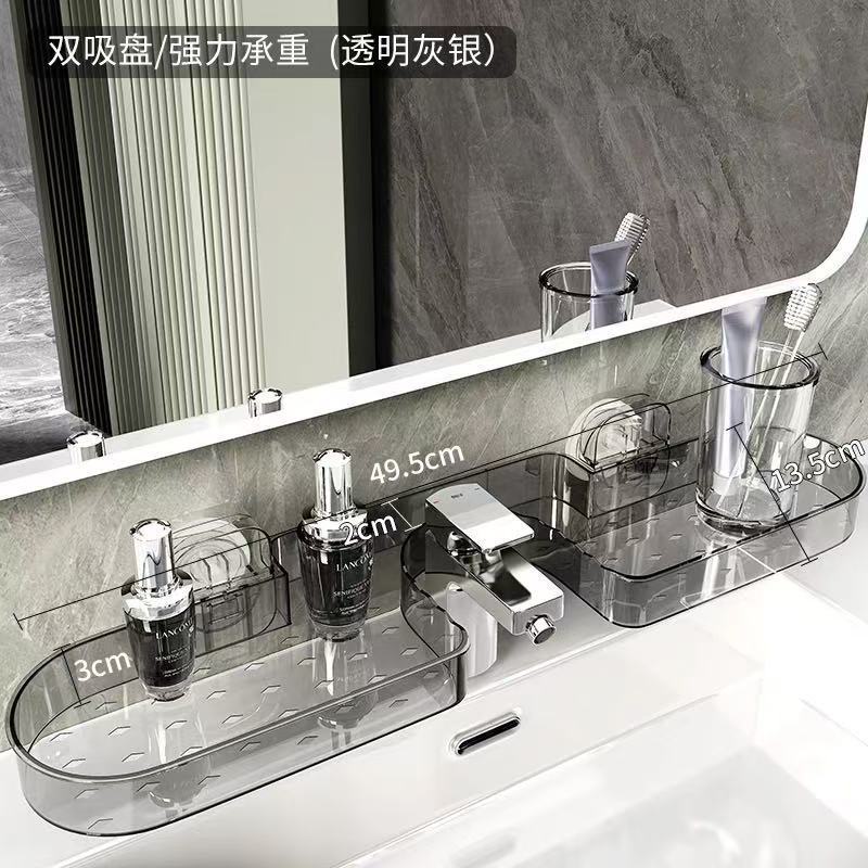 8b4f566b-cf61-45ed-a692-1b1357ef056a.jpe