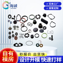 ���z���μ����I�����s�� ���z�����z���_�|��܇���z�� ���z�ܷ�Ȧ